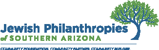 Jewish Philanthropies of Southern Arizona