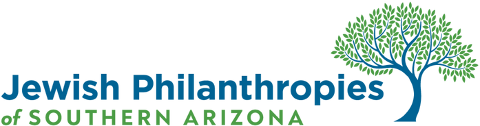 Jewish Philanthropies of Southern Arizona
