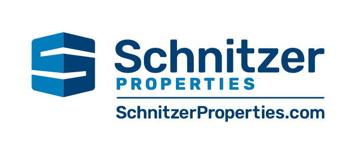 Schnitzer Properties logo thumbnail_image004 (1)